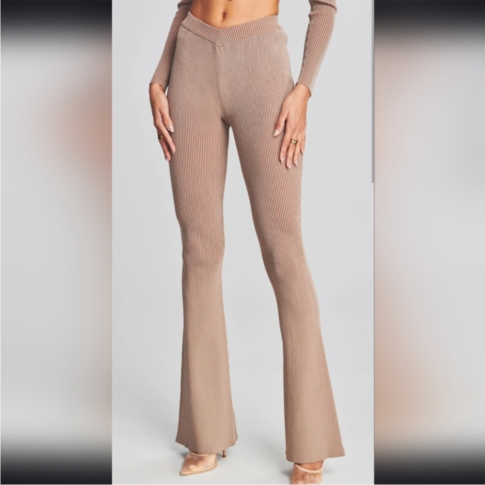 New with tags SEROYA LUX PANT retail $195 size large